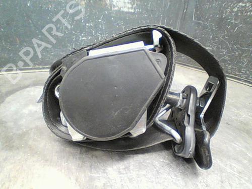 front-left-belt-tensioner-renault-scenic-iii-jz01_-15-dci-868850012r-2008-2009-2010-2011-2012-2013-2014-2015-2016-10763235 main image