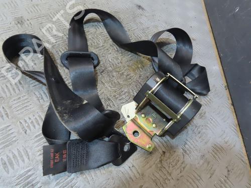 front-right-belt-tensioner-peugeot-106-ii-1a_-1c_-1996-1997-1998-1999-2000-2001-2002-2003-2004-2005-30139189 main image