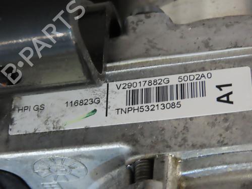 Used Steering pump CITROËN C4 II (NC_) 1.6 BlueHDi 120 (120 hp) 19060961