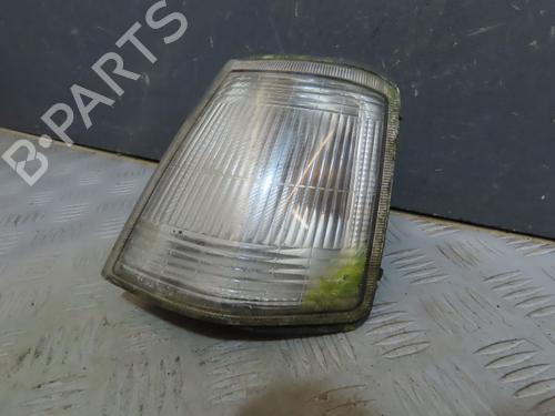 Clignotant avant gauche PEUGEOT 309 II (3C, 3A) 1.8 TD (78 hp) 32100392