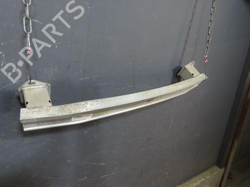 Køfangervange MINI MINI (F56) One D | BP27470981C73