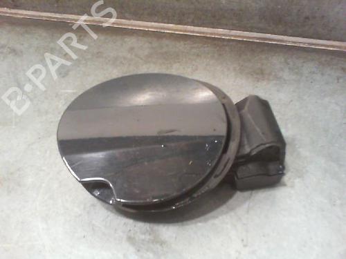 Fuel flap PEUGEOT 308 SW I (4E_, 4H_) 1.6 HDi | BP23115883C131 
