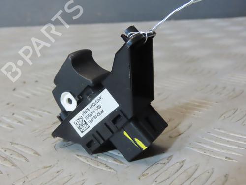 Interruttore KIA STONIC (YB) 1.0 T-GDi (120 hp) 21391799