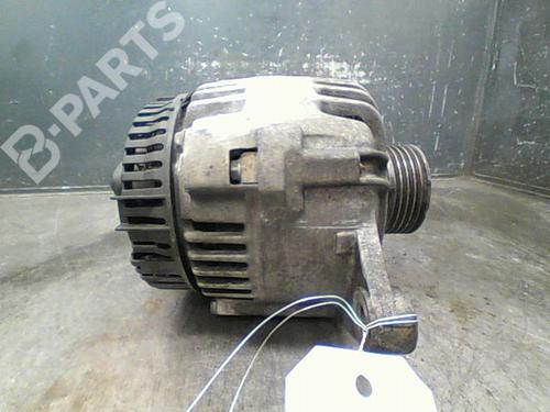 Alternator CITROËN XSARA (N1) 1.4 i | BP10759092M7 