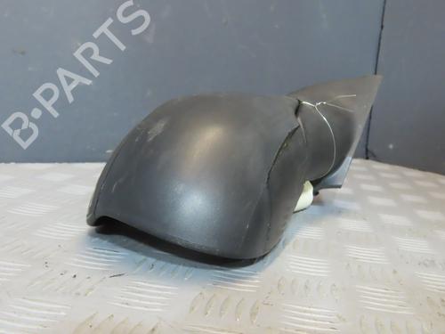 Used Right mirror Right mirror CITROËN C3 I (FC_, FN_) 1.1 i (60 hp) 19798657 19798657