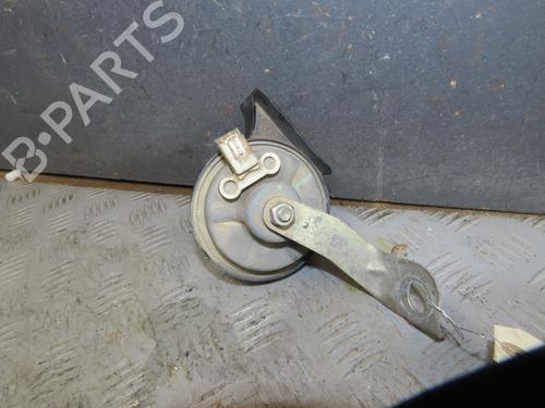 horn-citroen-berlingo-multispace-b9-2008-40110376 main image