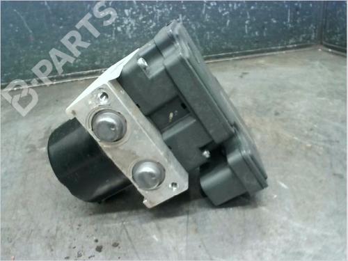 ABS pump PEUGEOT 207 SW (WK_) 1.6 HDi | BP11251683M43 
