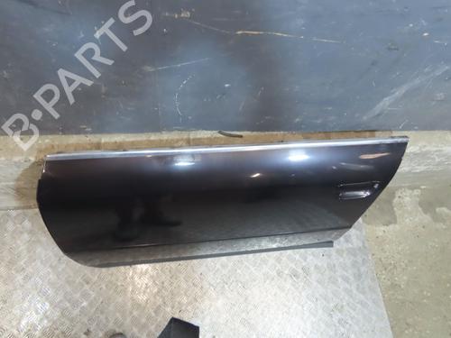 Left front door AUDI A6 C5 (4B2) 2.5 TDI quattro | BP27509254C2 