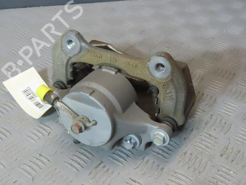 Used Right front brake caliper Right front brake caliper HYUNDAI KONA (OS, OSE, OSI) [2017-2023] 21211034 21211034