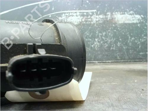 mass-air-flow-sensor-alfa-romeo-mito-955_-2008-2009-2010-2011-2012-2013-2014-2015-2016-2017-2018-23111614 main image
