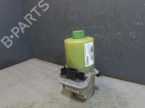 Steering pump VW POLO V (6R1, 6C1) 1.4 (6R1) | BP29263695M99 