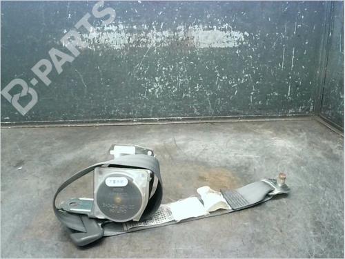 Used Rear right belt tensioner TOYOTA PRIUS Liftback (_W2_) 1.5 Hybrid (NHW20_, NHW20R) (112 hp) 11693870