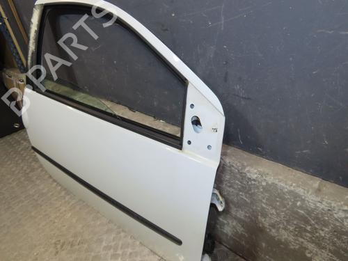 right-front-door-renault-twingo-ii-cn0_-2007-27728962 main image