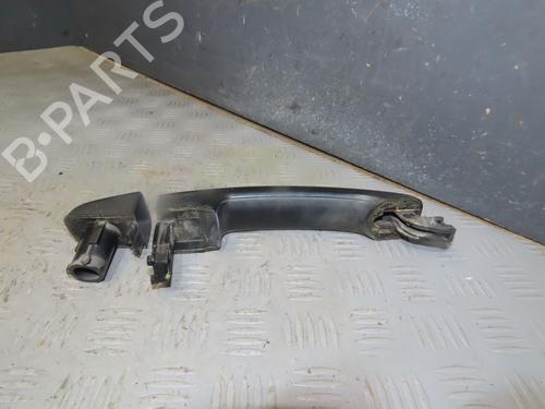 rear-right-exterior-door-handle-renault-trafic-iii-van-fg_-2014-34572786 main image