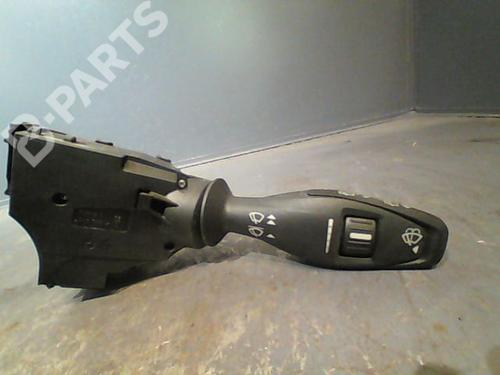 Used Steering column stalk FORD FIESTA VI (CB1, CCN) 1.4 TDCi (68 hp) 11738659
