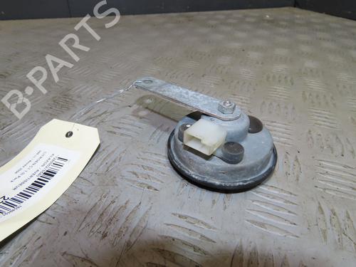 Horn CITROËN C1 (PM_, PN_) 1.0 | BP25905750E13 
