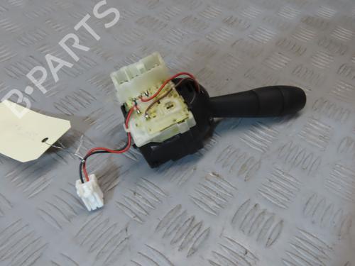 Steering column stalk RENAULT TRAFIC III Van (FG_) 1.6 dCi 115 (FGMD) | BP18645943I23 