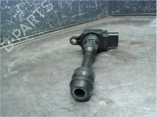 BP14870728M94 main image