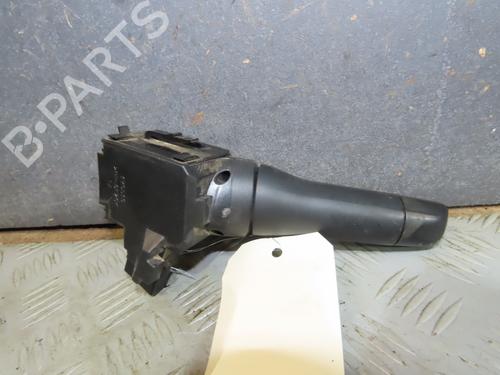 Used Steering column stalk Steering column stalk 38676382 38676382