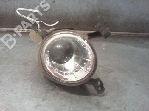 Used Right front fog light KIA MAGENTIS II (MG) 2.0 CRDi (140 hp) 11213498