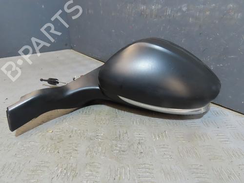 left-mirror-peugeot-208-i-ca_-cc_-2012-2013-2014-2015-2016-2017-2018-2019-2020-2021-31865205 main image