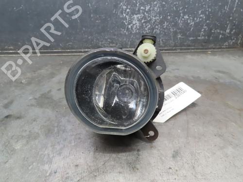 Left front fog light MINI MINI (R50, R53) One (90 hp) 16825631