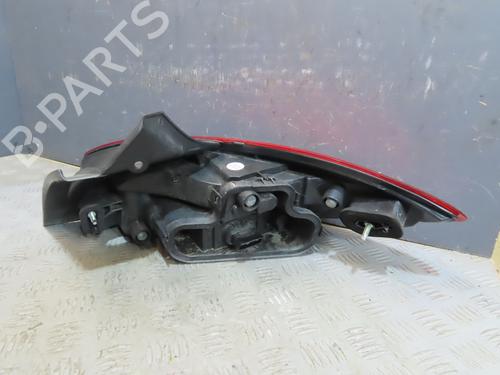 left-taillight-renault-megane-iii-coupe-dz01_-2008-2009-2010-2011-2012-2013-2014-2015-2016-32200792 main image