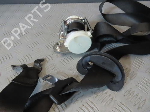 Front right belt tensioner BMW 3 Touring (E91) 325 d | BP21498574C88 