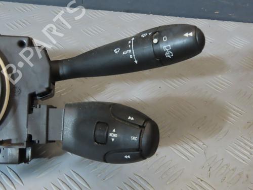 Steering column stalk CITROËN XSARA PICASSO (N68) 1.6 HDi | BP20652882I23 