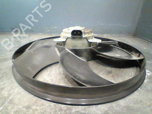 radiator-fan-renault-scenic-ii-jm01_-15-dci-jm02-jm13-7701478031-2003-2004-2005-2006-2007-2008-2009-2010-11210058 main image