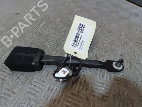 Used Seat buckle CITROËN C3 AIRCROSS II (2R_, 2C_) 1.2 PureTech 82 (2RHMRC, 2RHMZB) (82 hp) 27621556