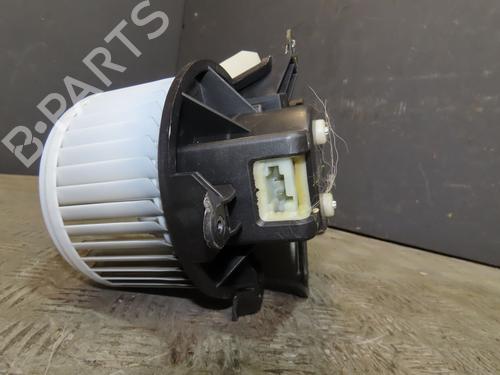 Varmvifte FIAT FIORINO Box Body/MPV (225_) 1.3 D Multijet (225BXD1A, 225BXB1A, 225BXB11) (75 hp) 28067713