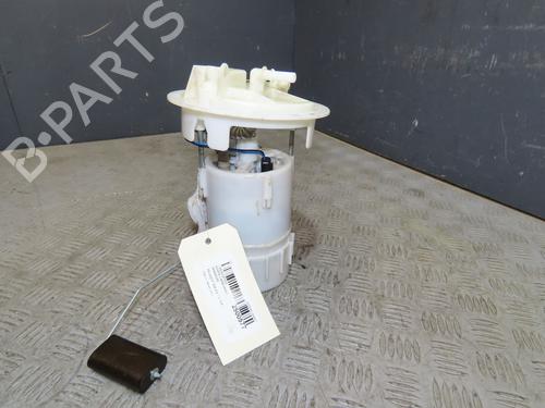 Used Fuel pump PEUGEOT 208 I (CA_, CC_) 1.6 GTi (200 hp) 27559389