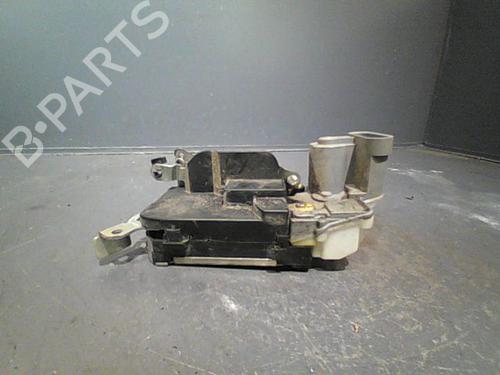 rear-right-lock-fiat-multipla-186_-19-jtd-186axe1a-735428567-1999-2000-2001-2002-2003-2004-2005-2006-2007-2008-2009-2010-11213242 main image