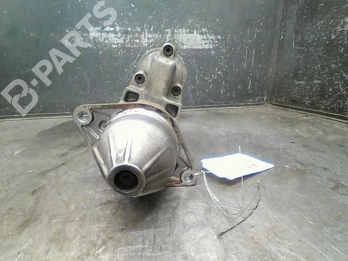 Starter OPEL VECTRA C (Z02) 1.8 16V | BP10758811M8 