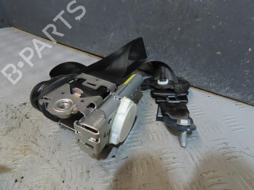 Tendeur avant droit Tendeur avant droit CITROËN C4 CACTUS 1.2 THP 110 (110 hp) 36029075 36029075