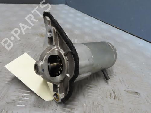 Startmotor DACIA SANDERO III 1.0 SCe 65 | BP19060923M8 
