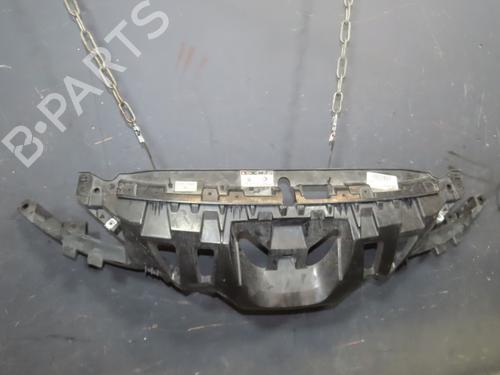 Front slam panel PEUGEOT RCZ 2.0 HDi | BP36029083C72 - Image 3