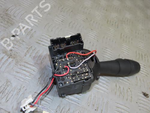 Steering column stalk RENAULT CLIO IV (BH_) 1.5 dCi 75 | BP25905768I23 