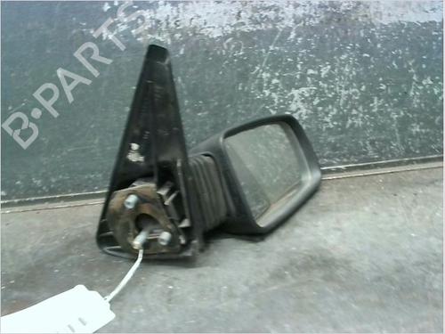 Right mirror PEUGEOT 205 II (20A/C) 1.0 | BP14979595C27