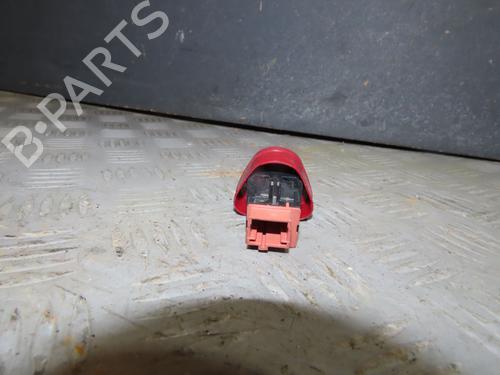 Warnblinkschalter für Warnblinkschalter PEUGEOT EXPERT Van (VF3A_, VF3U_, VF3X_) 2.0 HDi 120 (120 hp) 34528281 34528281