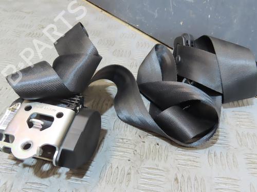 Used Rear left belt tensioner RENAULT MEGANE III Grandtour (KZ0/1) 1.5 dCi (KZ09, KZ0D, KZ1G, KZ29, KZ14, KZ1W, KZ10, KZ1F,... (110 hp) 29622503