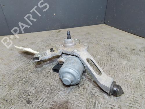 Front wiper motor FORD FOCUS III 1.0 EcoBoost | BP25858775M29 