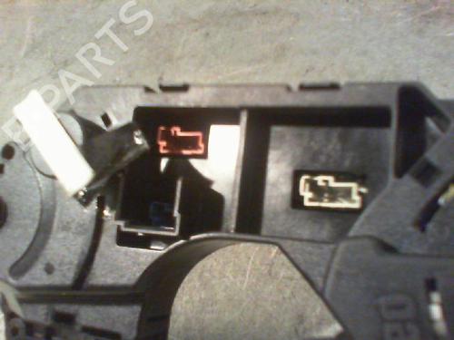 Steering column stalk CITROËN C4 Grand Picasso I (UA_) 2.0 HDi 138 | BP23113626I23