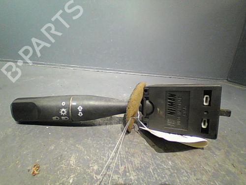 Steering column stalk CITROËN AX (ZA-_) 10 | BP23113663I23