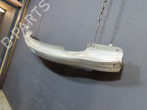 front-bumper-reinforcement-renault-laguna-iii-bt01-15-dci-bt00-bt0a-bt0t-bt1j-752100002r-2007-2008-2009-2010-2011-2012-2013-2014-2015-19114395 main image