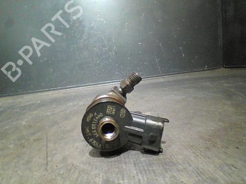Used Injector Injector PEUGEOT 207 (WA_, WC_) 1.4 HDi (68 hp) 11209581 11209581