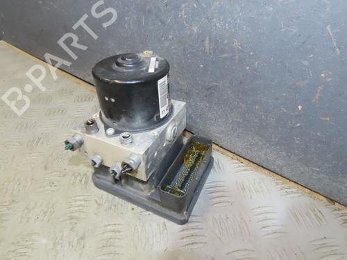 abs-pump-peugeot-207-cc-wd_-2007-2008-2009-2010-2011-2012-2013-2014-2015-37862620 main image