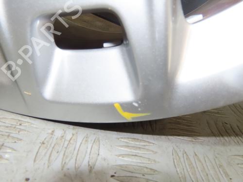 Rim AUDI A3 Sportback (8PA) 1.9 TDI | BP24651033C45 