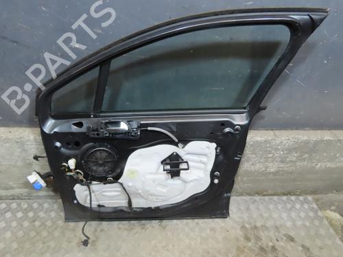 right-front-door-citroen-c4-ii-nc_-2009-37499395 main image